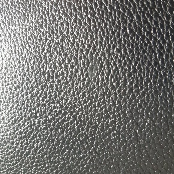 Kate Spade large leather tote - Picture 8 of 8